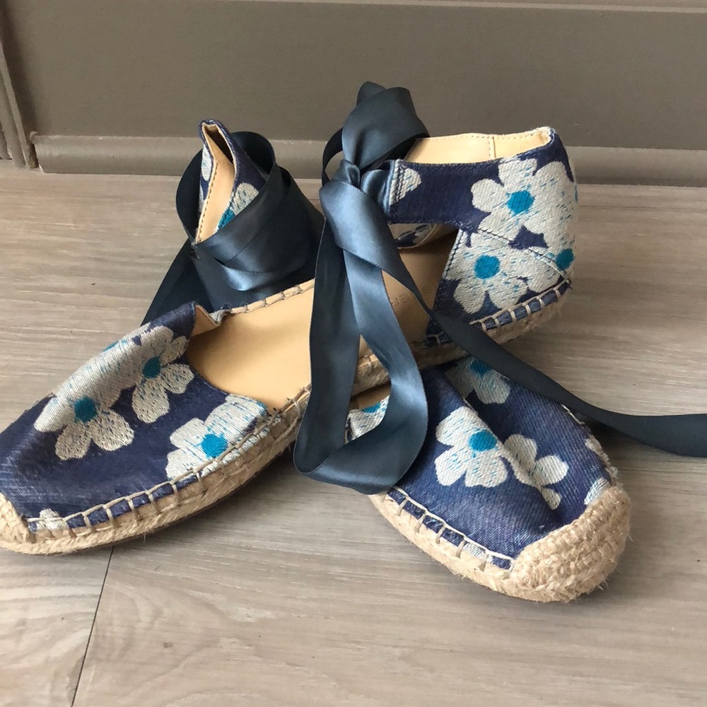 Marc Fisher shoes